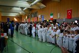 German_Open _Giebelstadt_2014_07.jpg